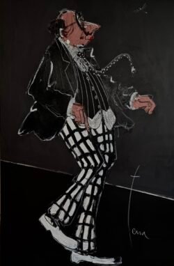 146x97 cm